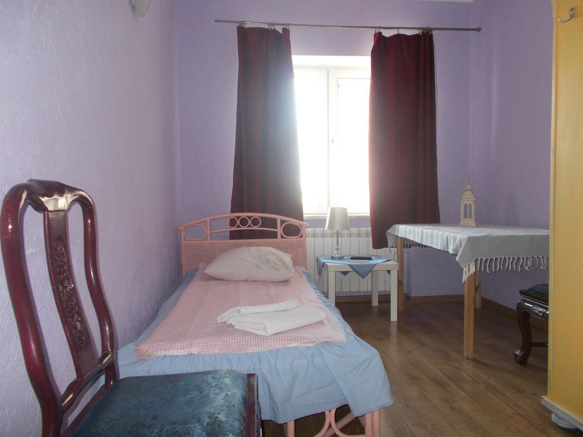 Bolimowianka Bed & Breakfast Cameră foto